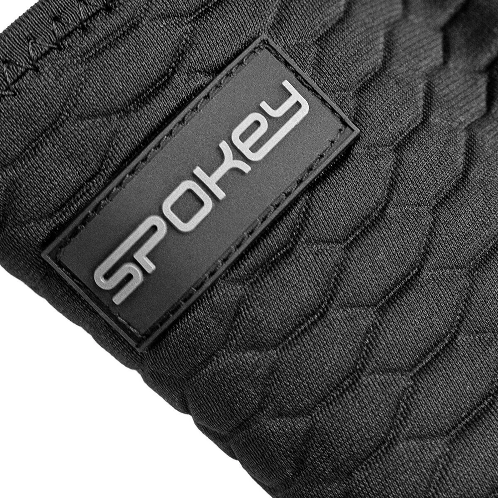 Spokey RASK neopreninis čiurnos įtvaras, dydis S