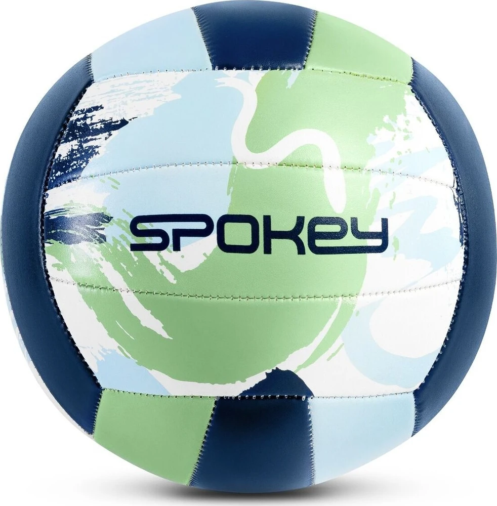 „Spokey SETTER“ tinklinio