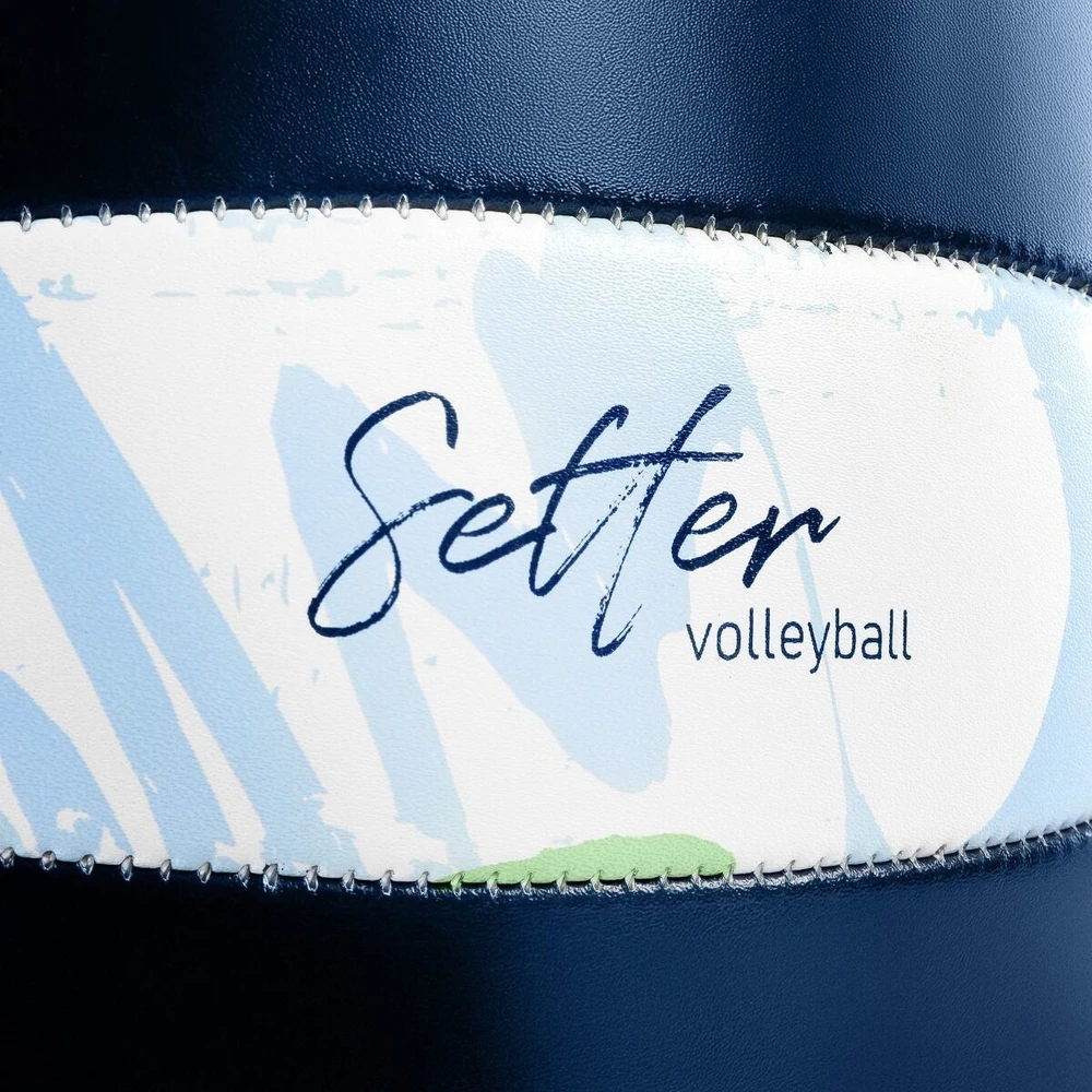 „Spokey SETTER“ tinklinio