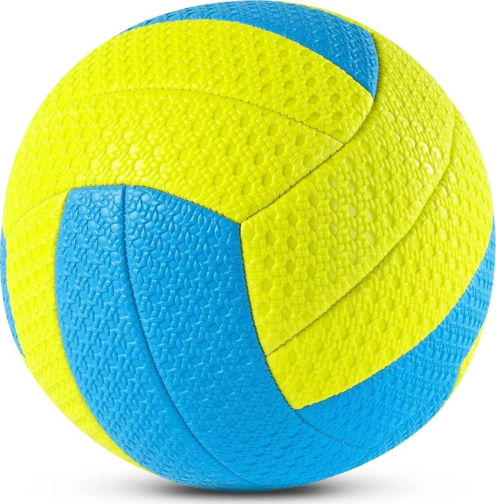 Spokey SUNNY SKY volleyball