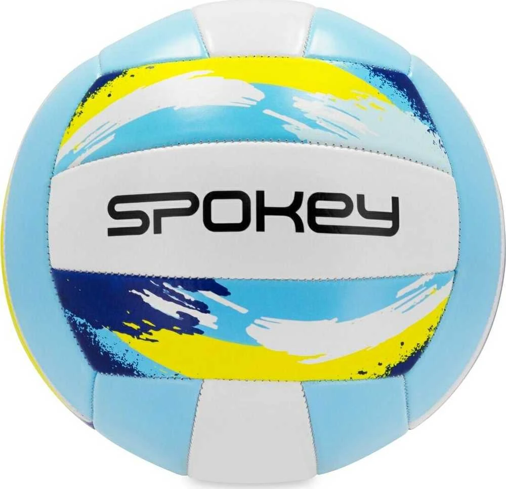 Spokey tinklinis LIBERO