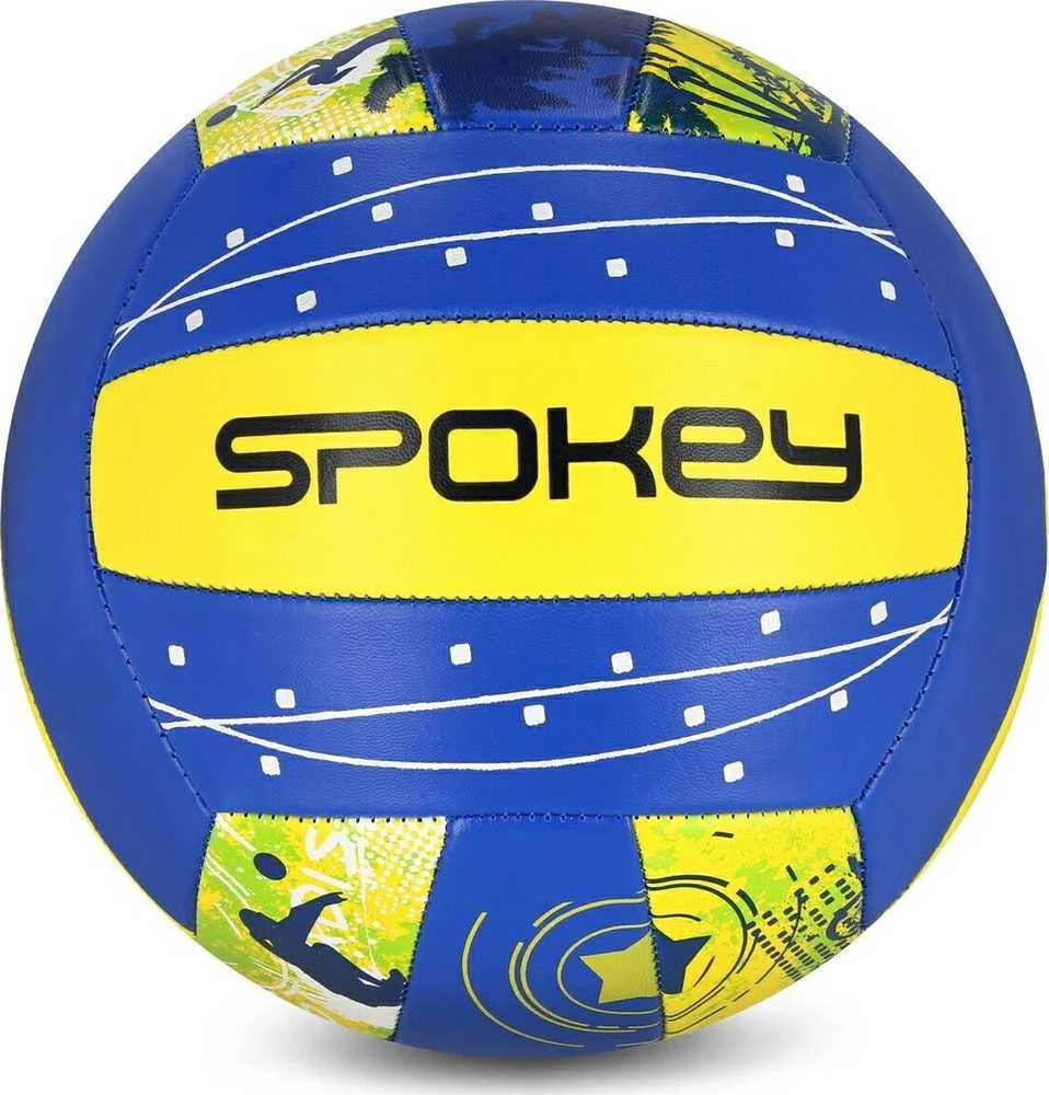 Spokey tinklinis LIBERO