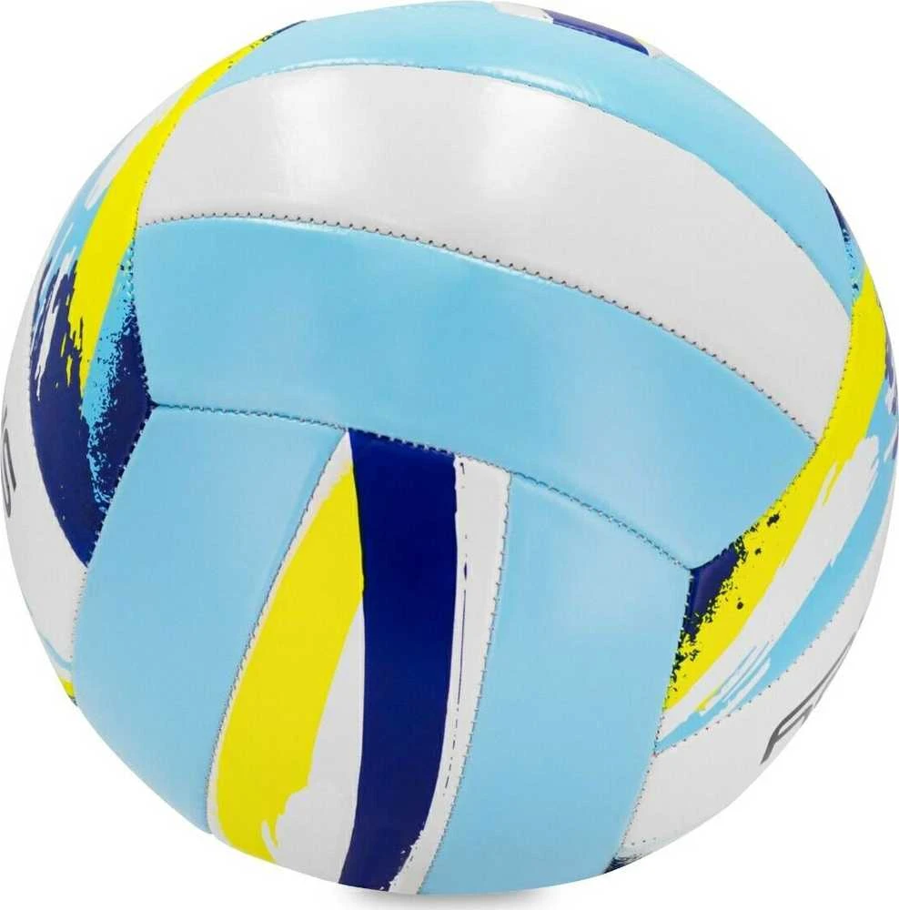 Spokey tinklinis LIBERO