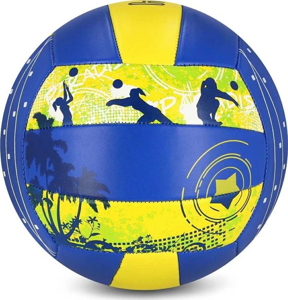 Spokey tinklinis LIBERO