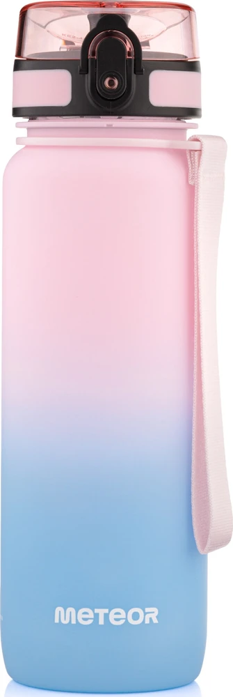Sportinė gertuvė Meteor 800 ml