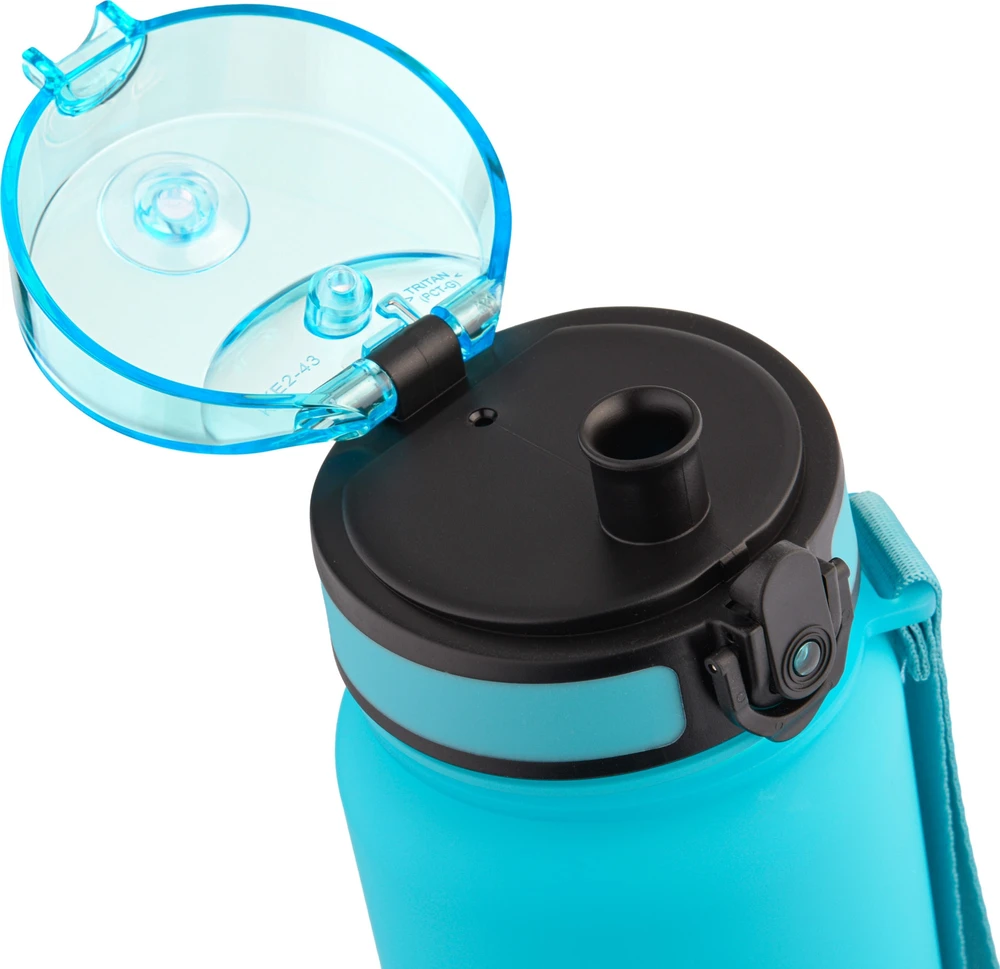 Sportinė gertuvė Meteor 800 ml