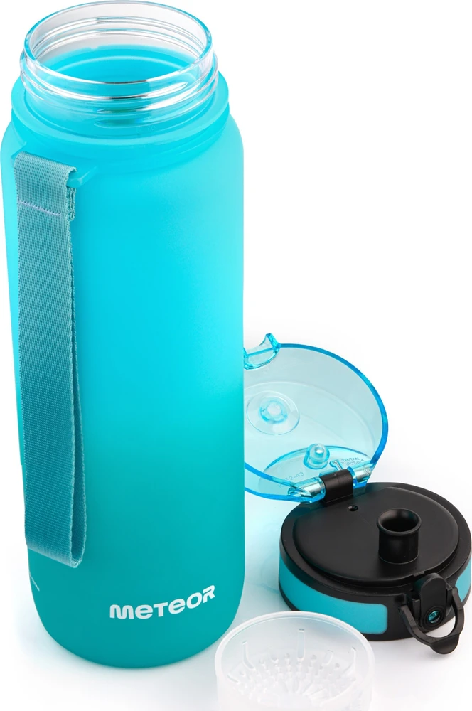Sportinė gertuvė Meteor 800 ml