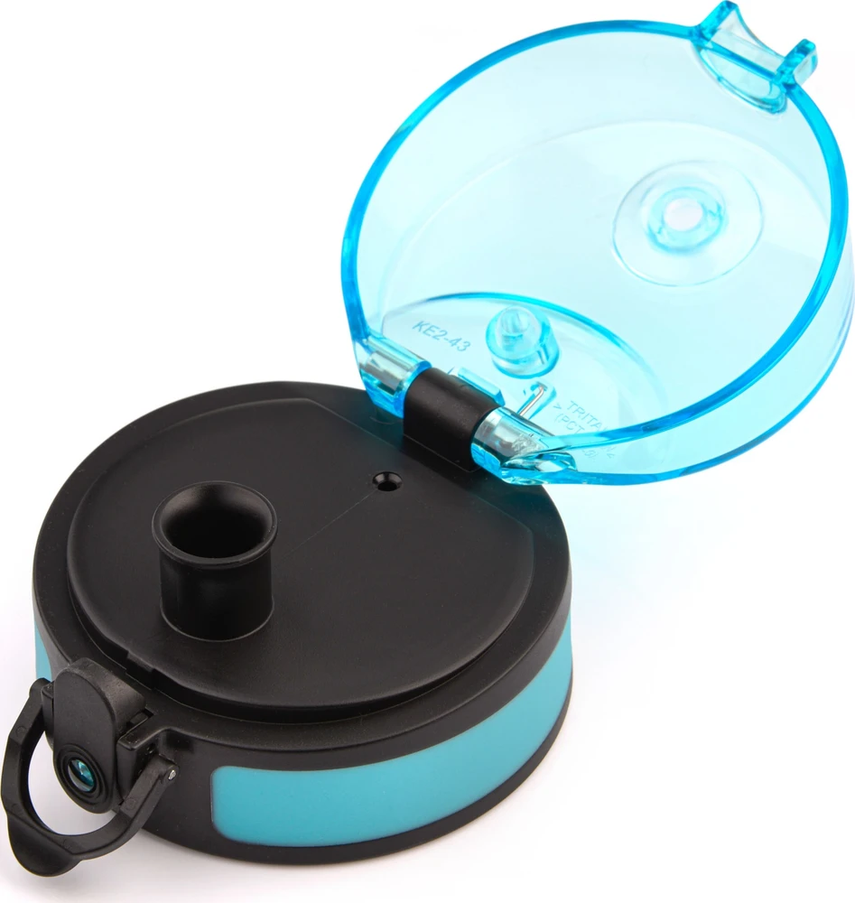 Sportinė gertuvė Meteor 800 ml