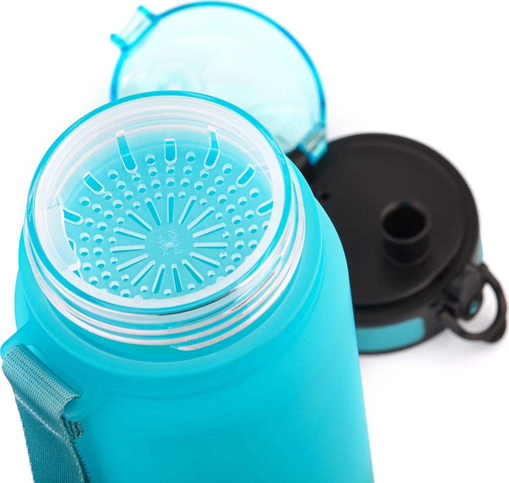Sportinė gertuvė Meteor 800 ml