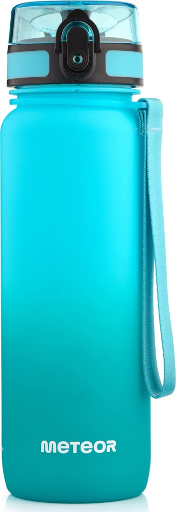 Sportinė gertuvė Meteor 800 ml