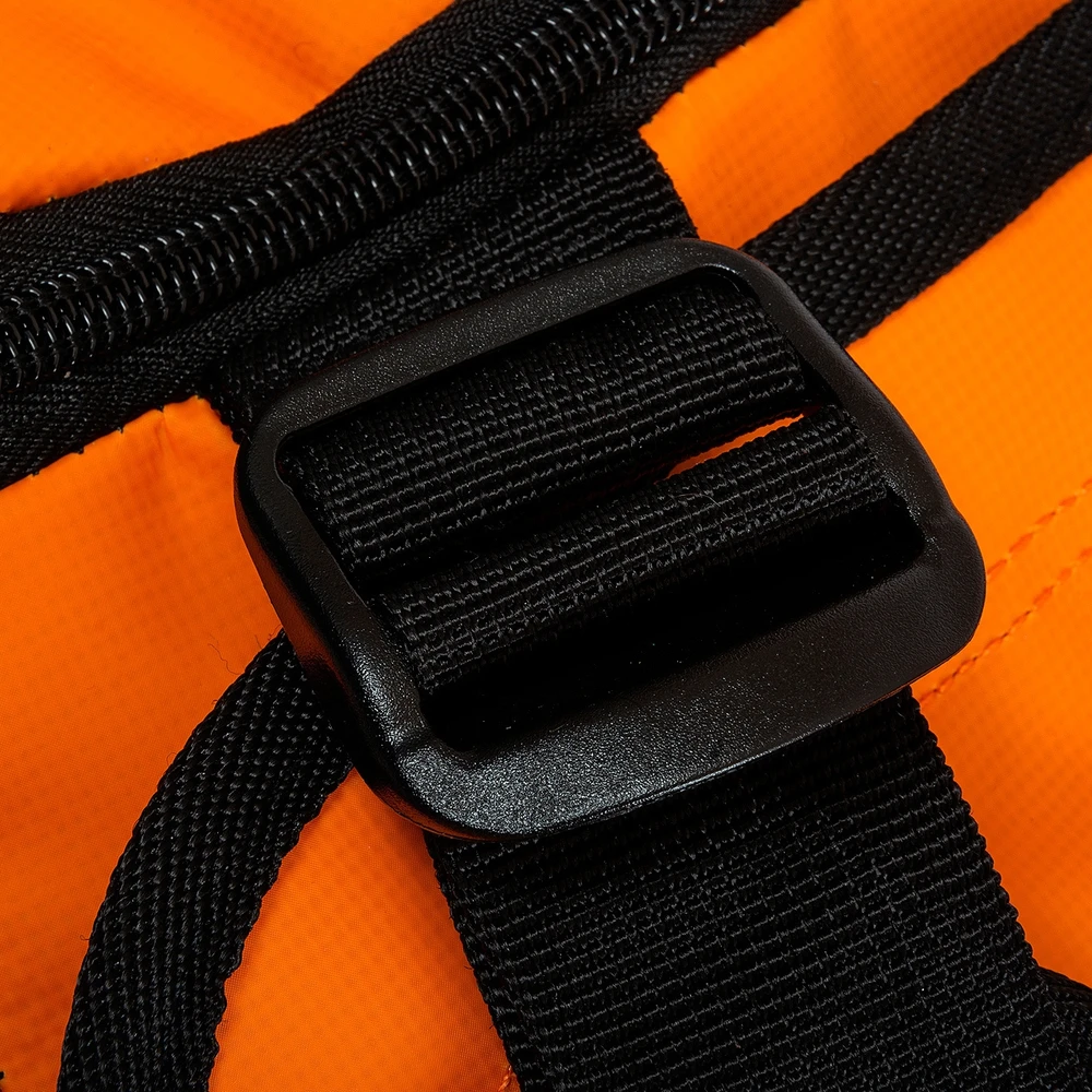 Sportinis krepšys Highlander Storm Kitbag, 30l