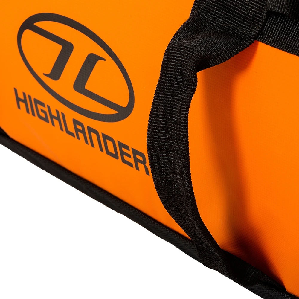Sportinis krepšys Highlander Storm Kitbag, 30l
