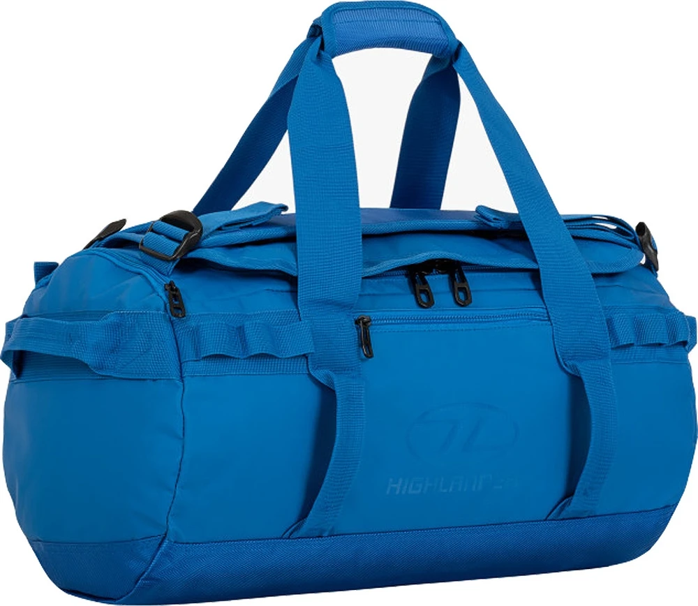 Sportinis krepšys Highlander Storm Kitbag, 30l