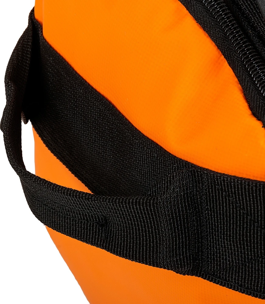 Sportinis krepšys Highlander Storm Kitbag, 30l
