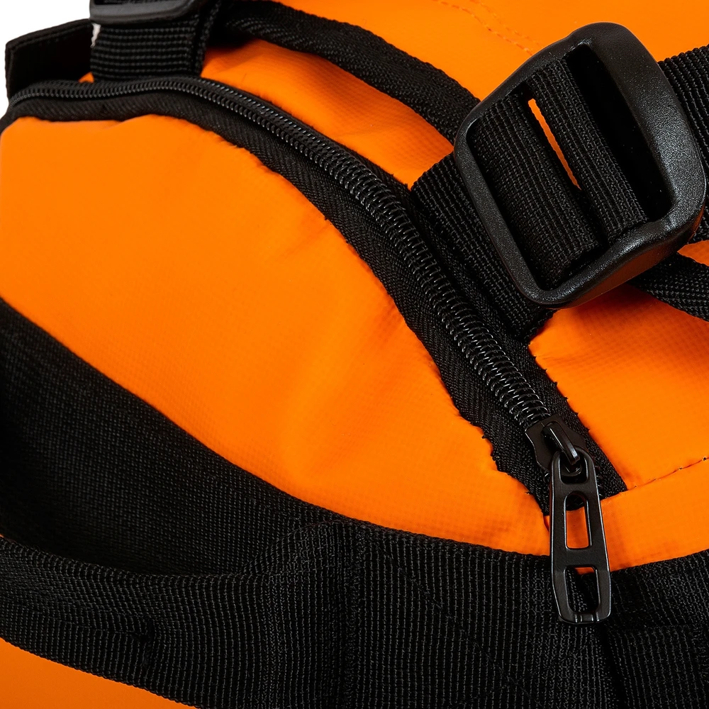 Sportinis krepšys Highlander Storm Kitbag, 30l