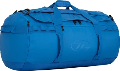 Sportinis krepšys Highlander Storm Kitbag, 90l