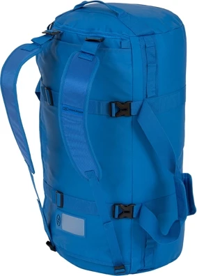 Sportinis krepšys Highlander Storm Kitbag, 90l