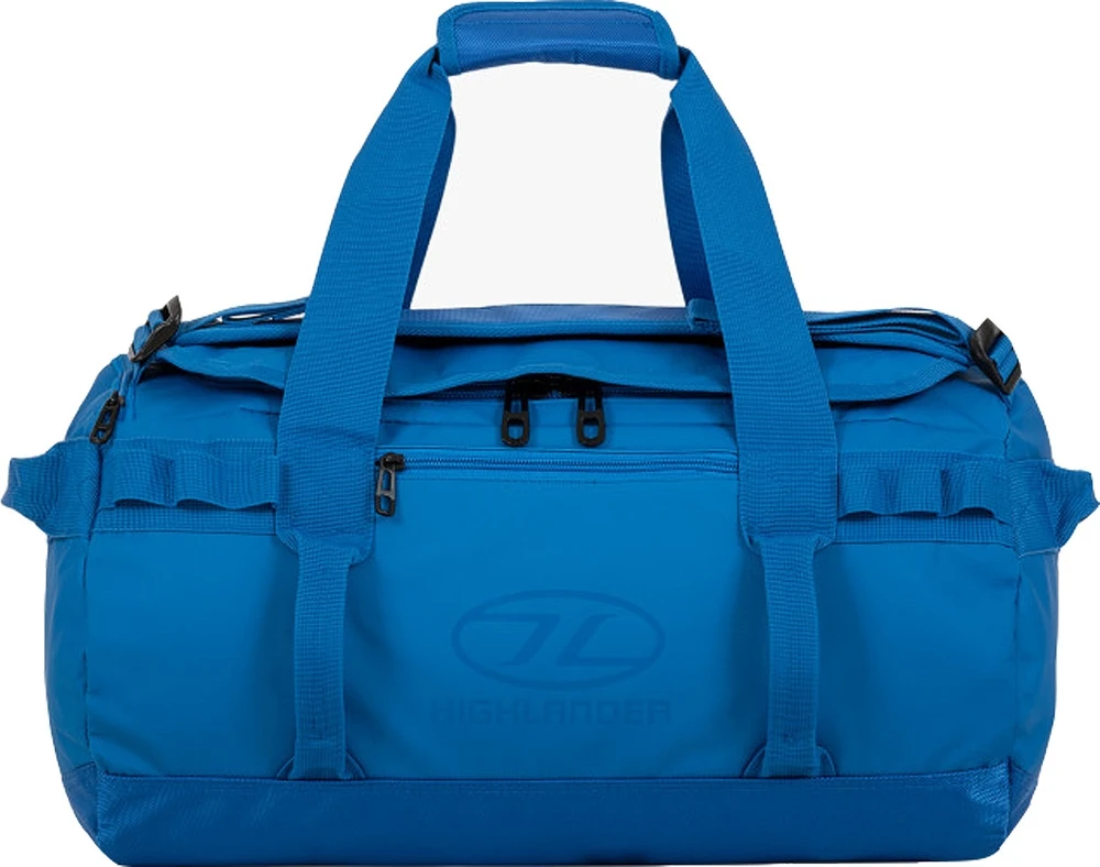 Sportinis krepšys Highlander Storm Kitbag, 30l