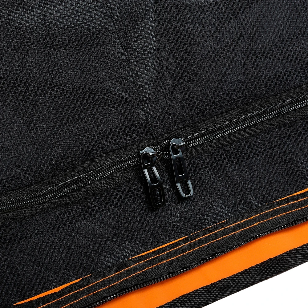 Sportinis krepšys Highlander Storm Kitbag, 30l