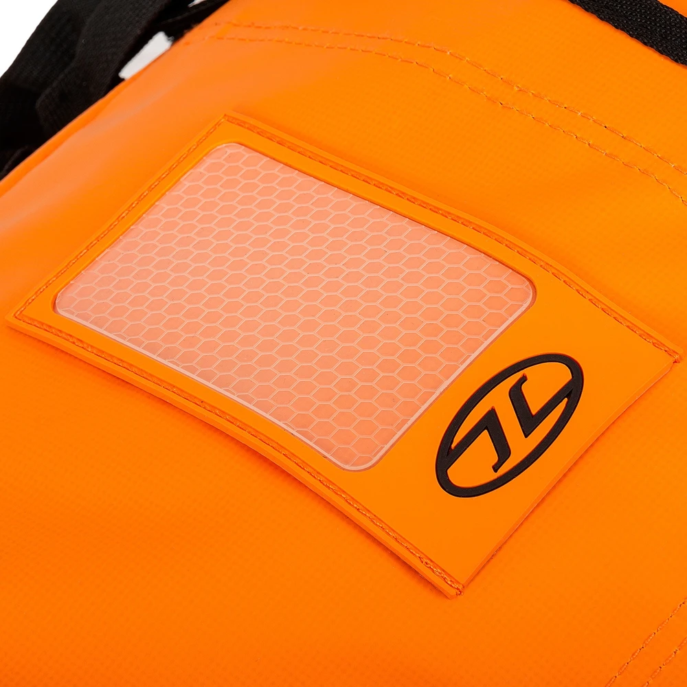 Sportinis krepšys Highlander Storm Kitbag, 30l
