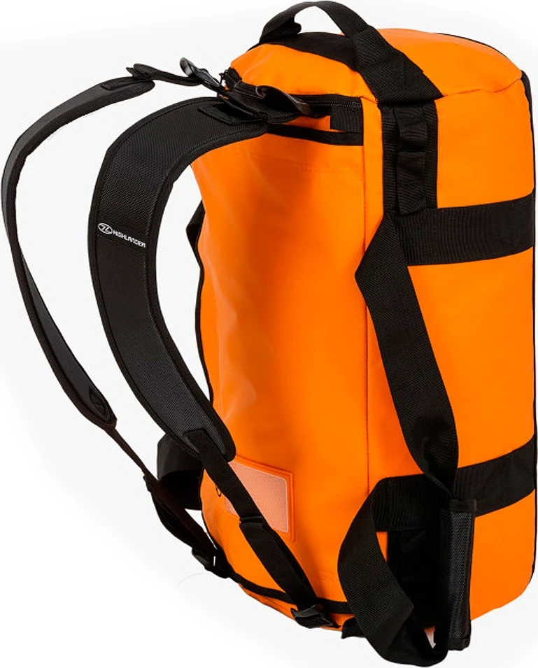 Sportinis krepšys Highlander Storm Kitbag, 30l