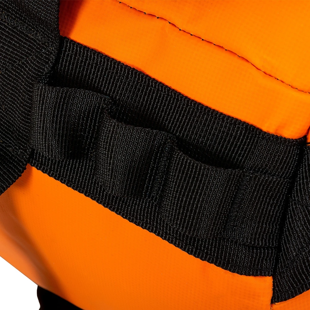 Sportinis krepšys Highlander Storm Kitbag, 30l