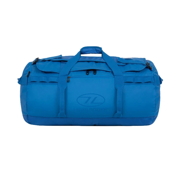 Sportinis krepšys Highlander Storm Kitbag, 90l