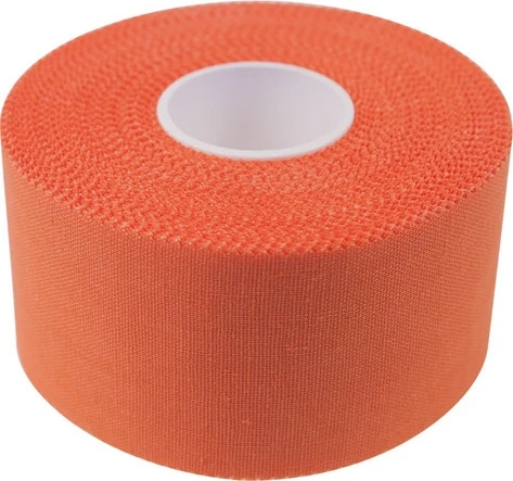 Sportinis teipas Yate, 3,8cmx13,7m