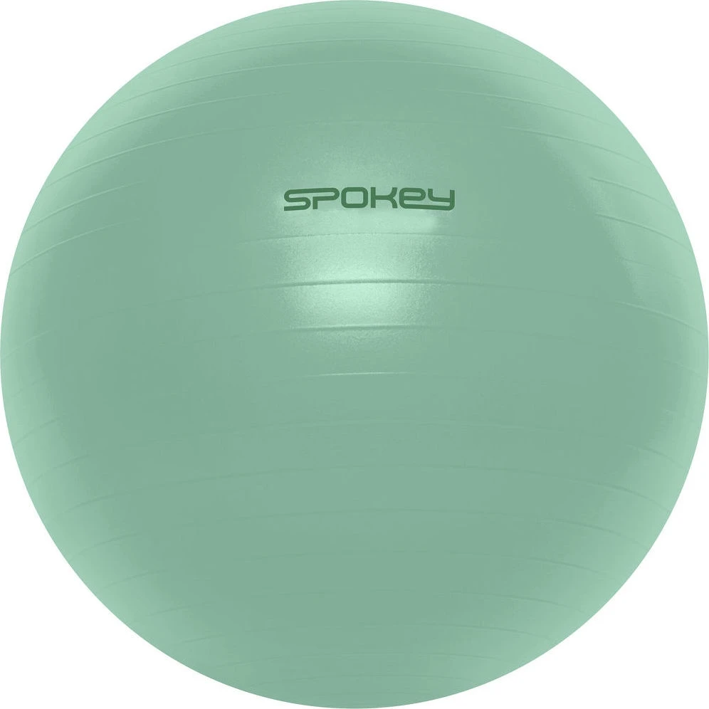 Sporto salės kamuolys Spokey FITBALL