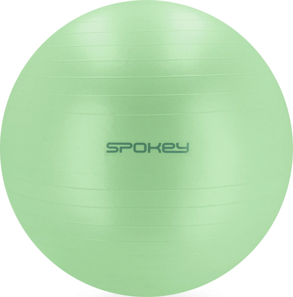 Gimnastikos kamuolys Spokey FITBALL