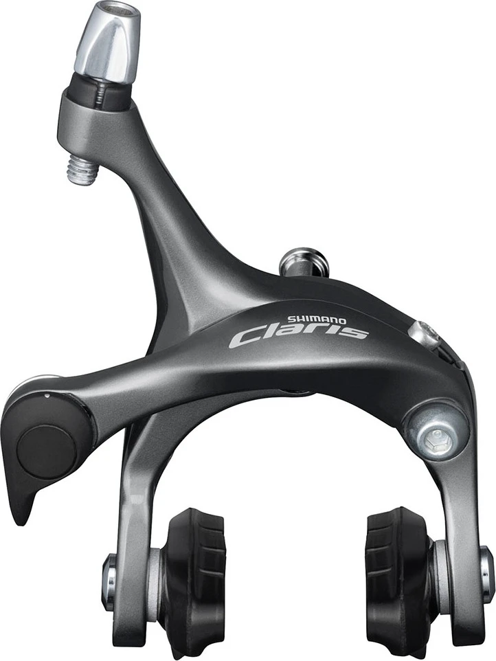 Stabdžiai caliper galiniai Shimano CLARIS BR-2000