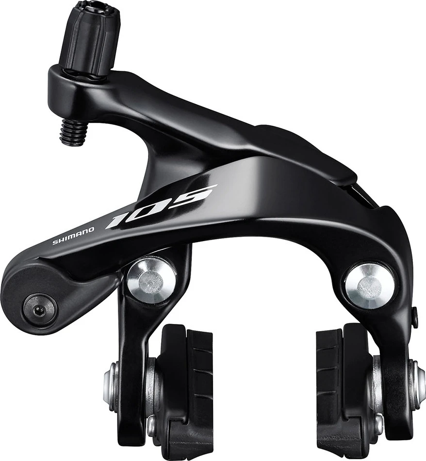 Stabdžiai priekiniai Shimano BR-R7000 (juoda)