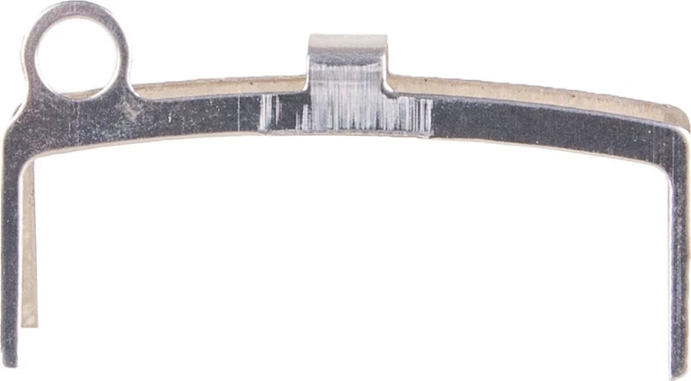 Brake Pads for E-Scooter W-TEC Dealan (Pair)