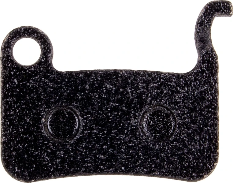 Brake Pads for E-Scooter W-TEC Dealan (Pair)