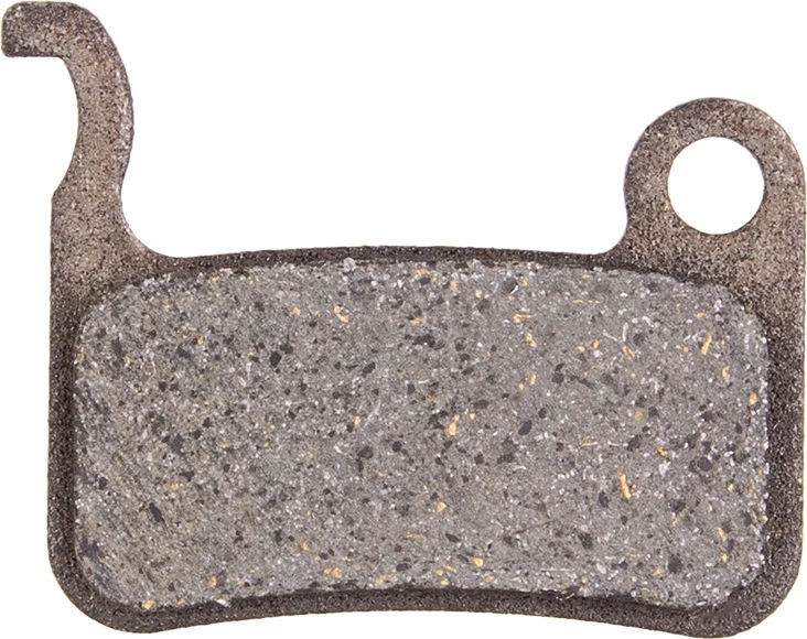 Brake Pads for E-Scooter W-TEC Dealan (Pair)