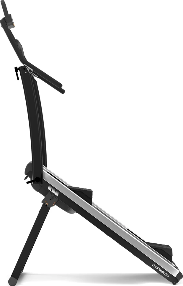 Stair Climber inSPORTline ZenPeak 80