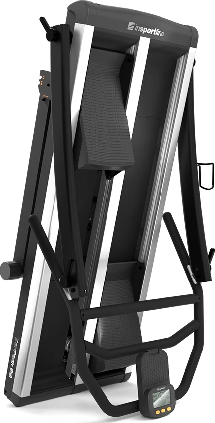 Stair Climber inSPORTline ZenPeak 80