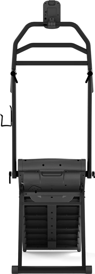Stair Climber inSPORTline ZenPeak 80