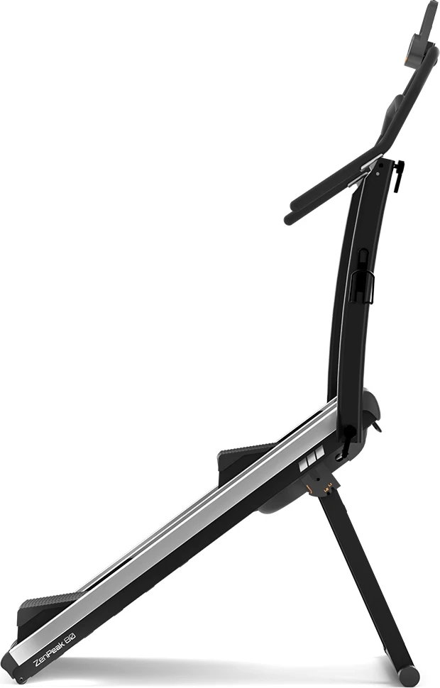 Stair Climber inSPORTline ZenPeak 80