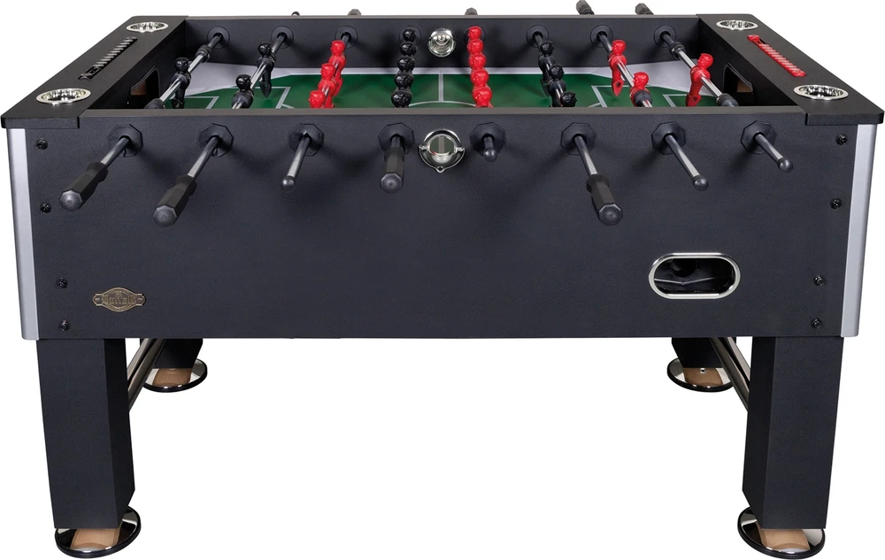Stalo futbolo stalas mokykloms, biurams Buffalo Big Brother