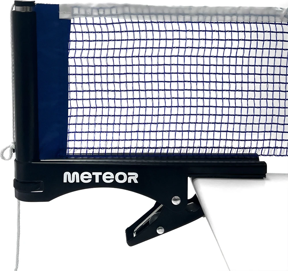 Stalo Teniso Tinklelis METEOR