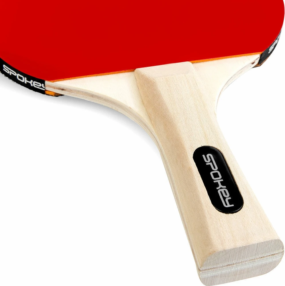 Stalo Teniso Rinkinys Spokey JOY SET