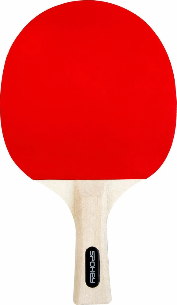 Stalo Teniso Rinkinys Spokey JOY SET