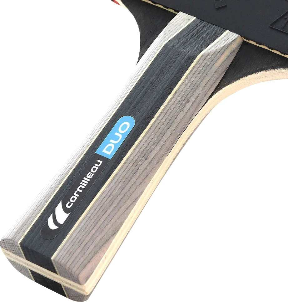 Stalo teniso rinkinys Cornilleau Sport Pack Duo 2020