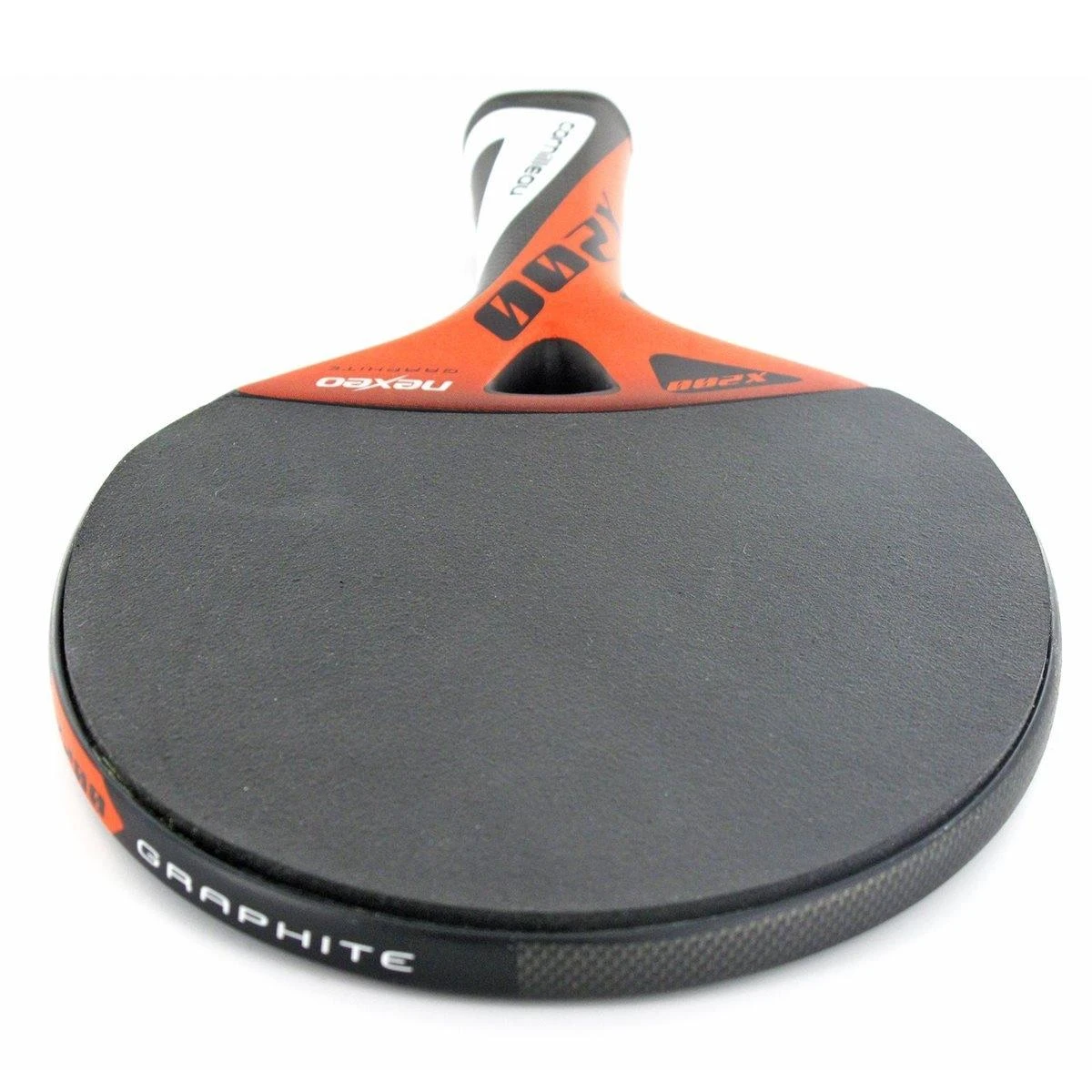 Stalo teniso raketė Cornilleau Nexeo X200 Graphite