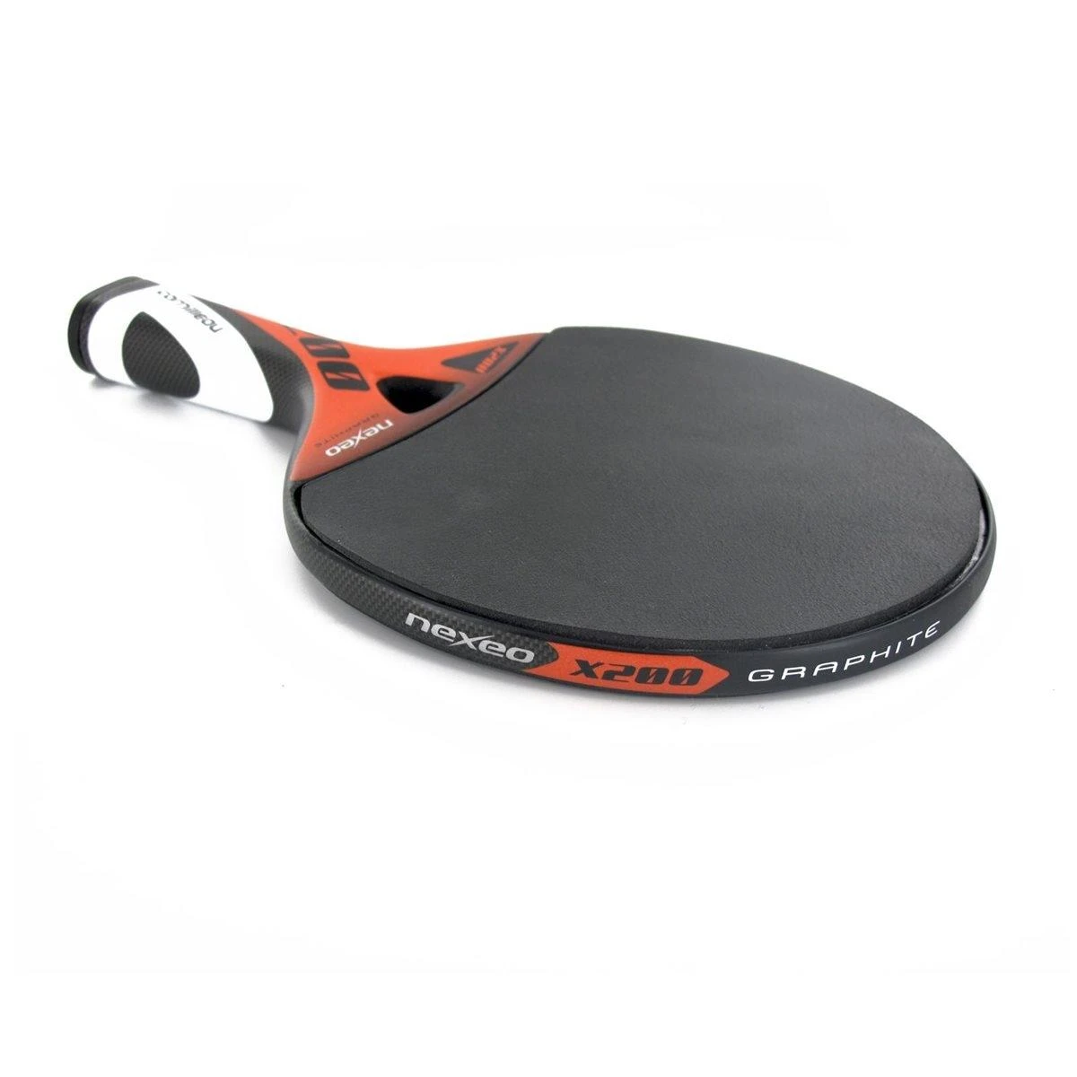 Stalo teniso raketė Cornilleau Nexeo X200 Graphite