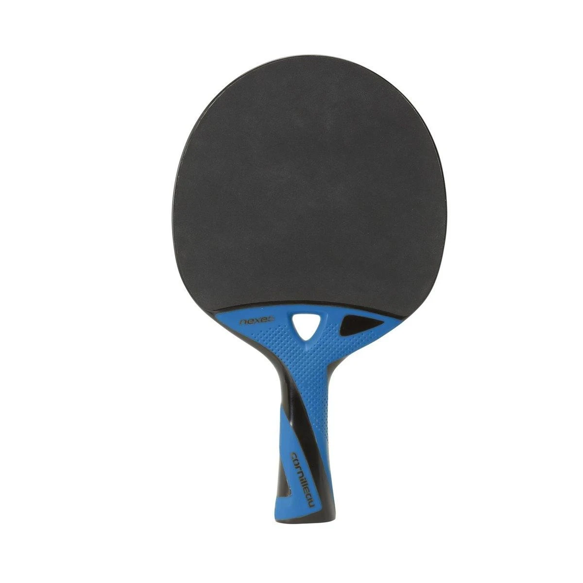 Stalo teniso raketė Cornilleau Nexeo X90 Carbon