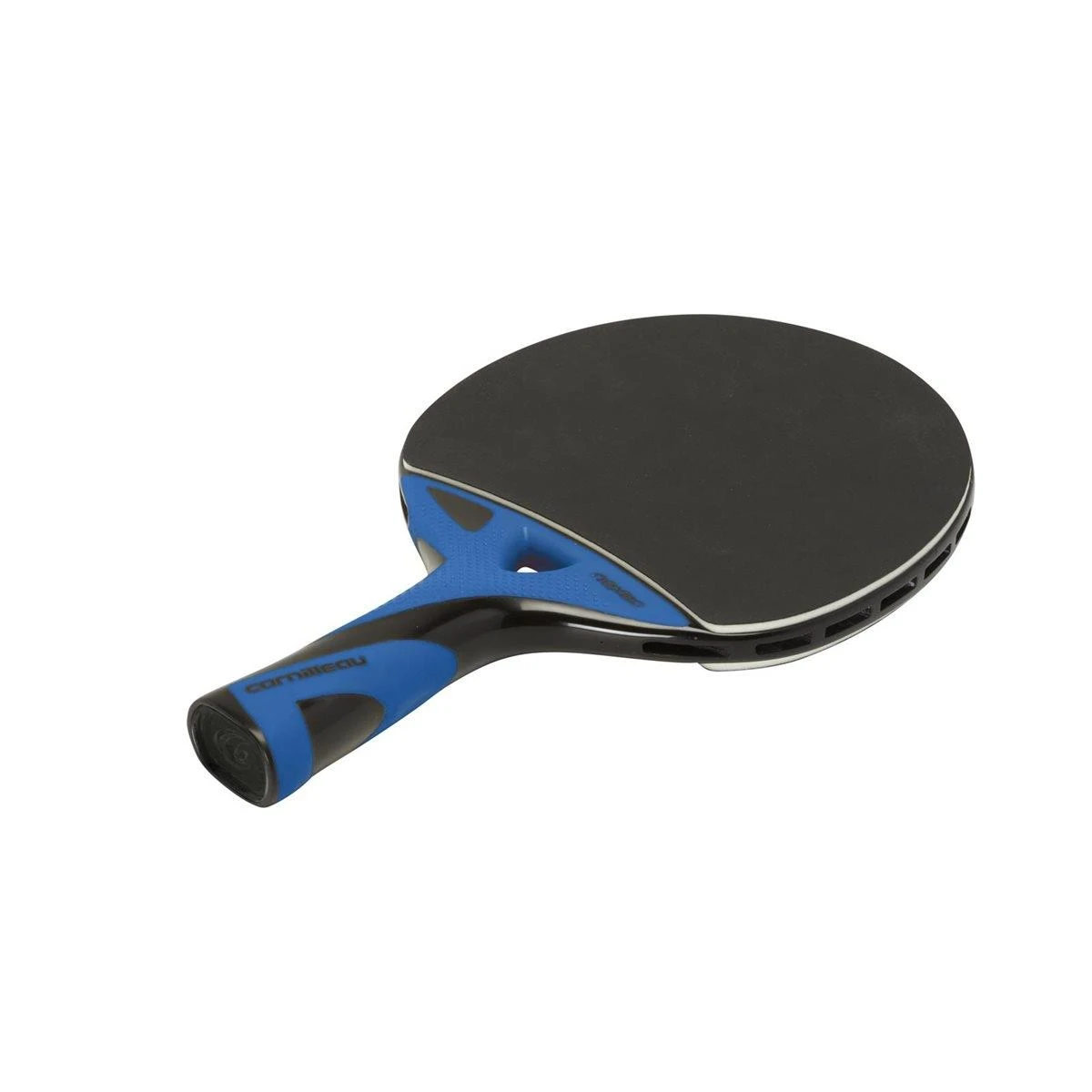 Stalo teniso raketė Cornilleau Nexeo X90 Carbon