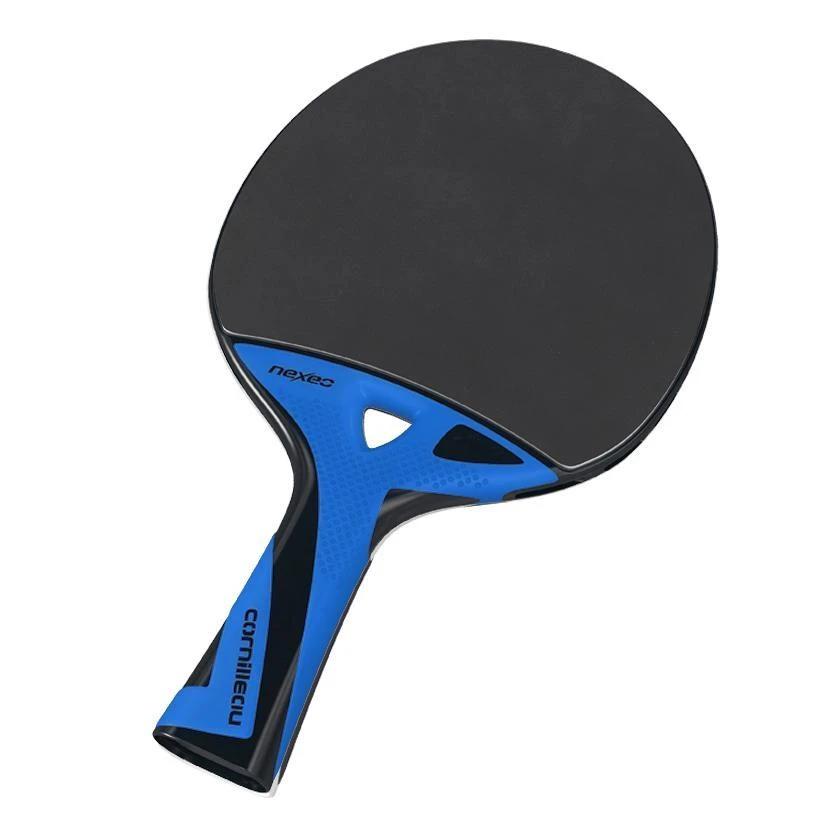 Stalo teniso raketė Cornilleau Nexeo X90 Carbon