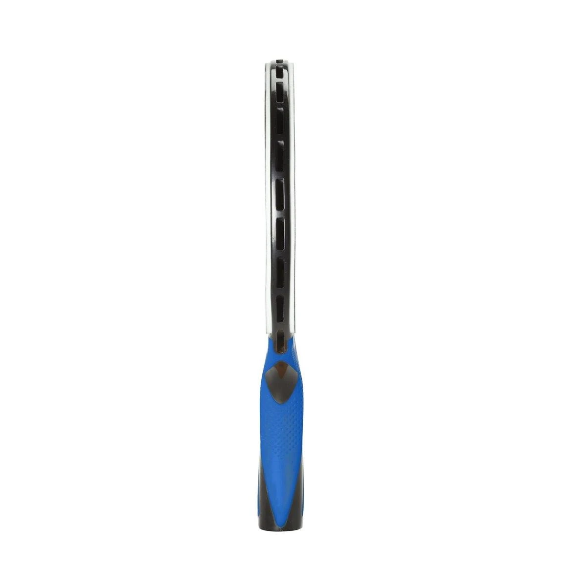 Stalo teniso raketė Cornilleau Nexeo X90 Carbon